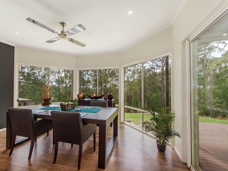 15 Glider Court, BONOGIN QLD 4213, Bonogin - Thumbnail 4