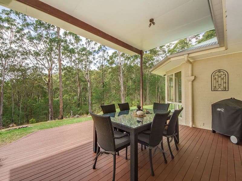 15 Glider Court, BONOGIN QLD 4213, Bonogin - Thumbnail 6