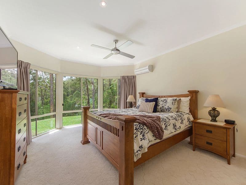 15 Glider Court, BONOGIN QLD 4213, Bonogin - Thumbnail 7