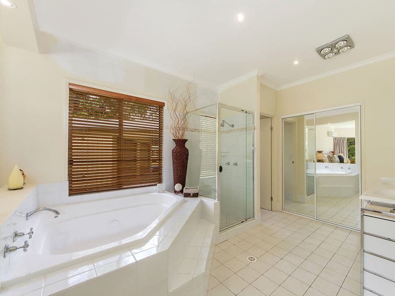 15 Glider Court, BONOGIN QLD 4213, Bonogin - Thumbnail 8