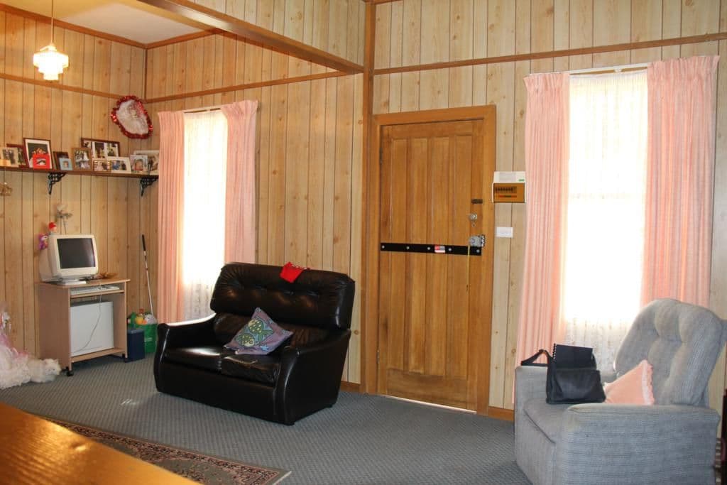 20 Hodgkinson Street, BENDIGO VIC 3550, Bendigo - Thumbnail 2