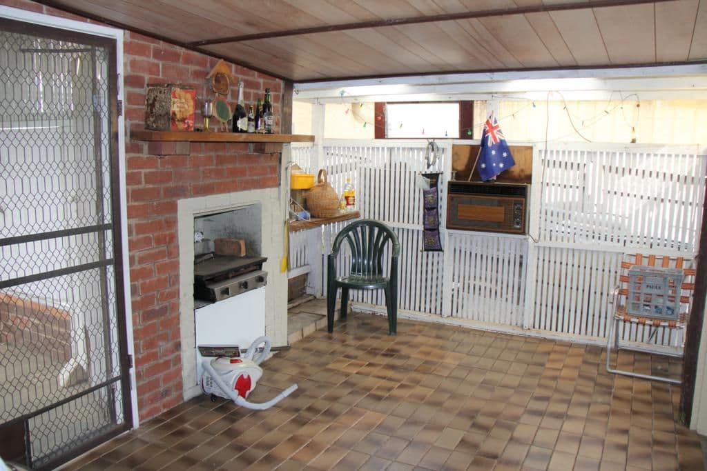 20 Hodgkinson Street, BENDIGO VIC 3550, Bendigo - Thumbnail 5