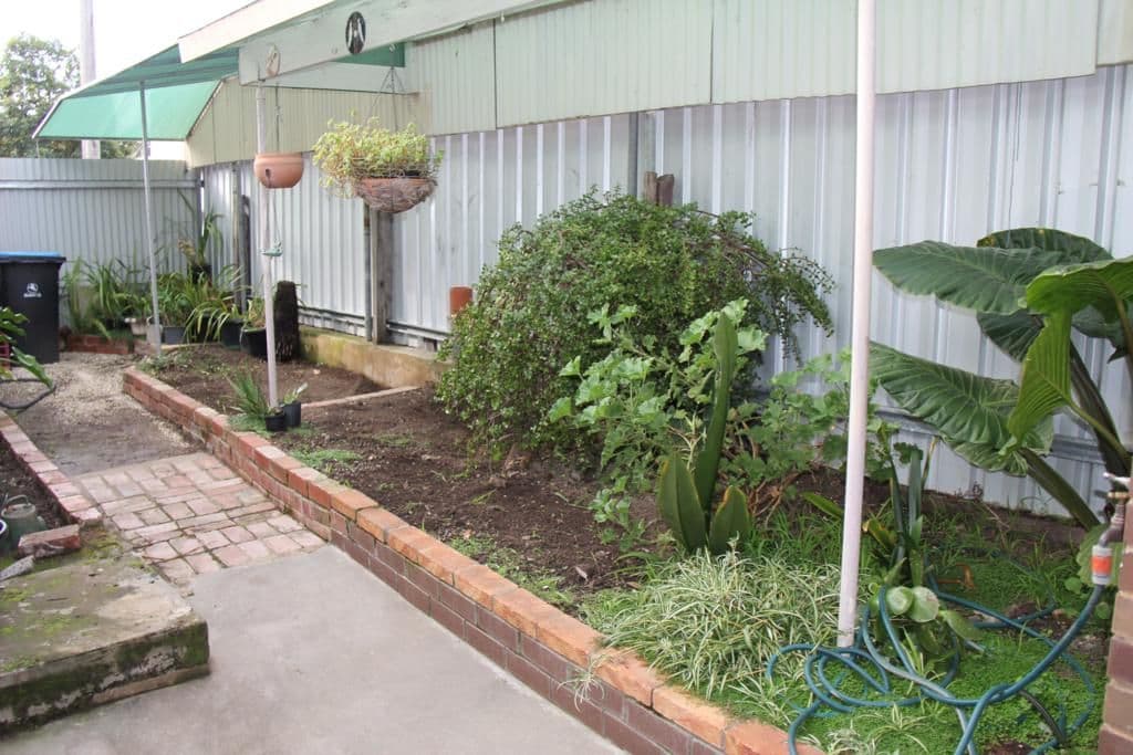 20 Hodgkinson Street, BENDIGO VIC 3550, Bendigo - Thumbnail 6