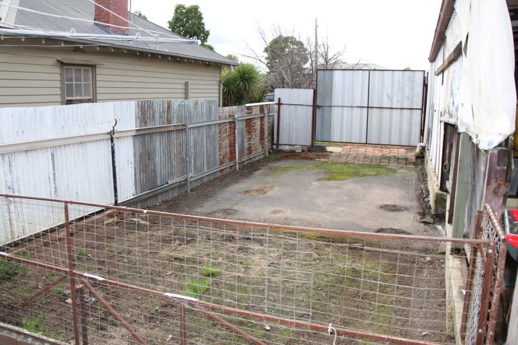 20 Hodgkinson Street, BENDIGO VIC 3550, Bendigo - Thumbnail 7