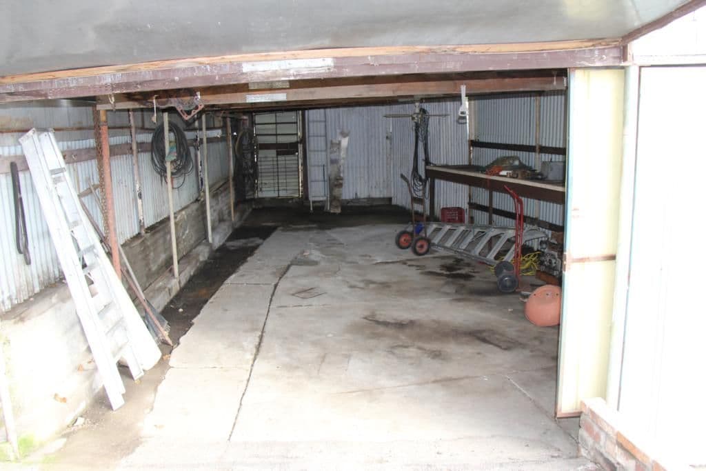 20 Hodgkinson Street, BENDIGO VIC 3550, Bendigo - Thumbnail 8