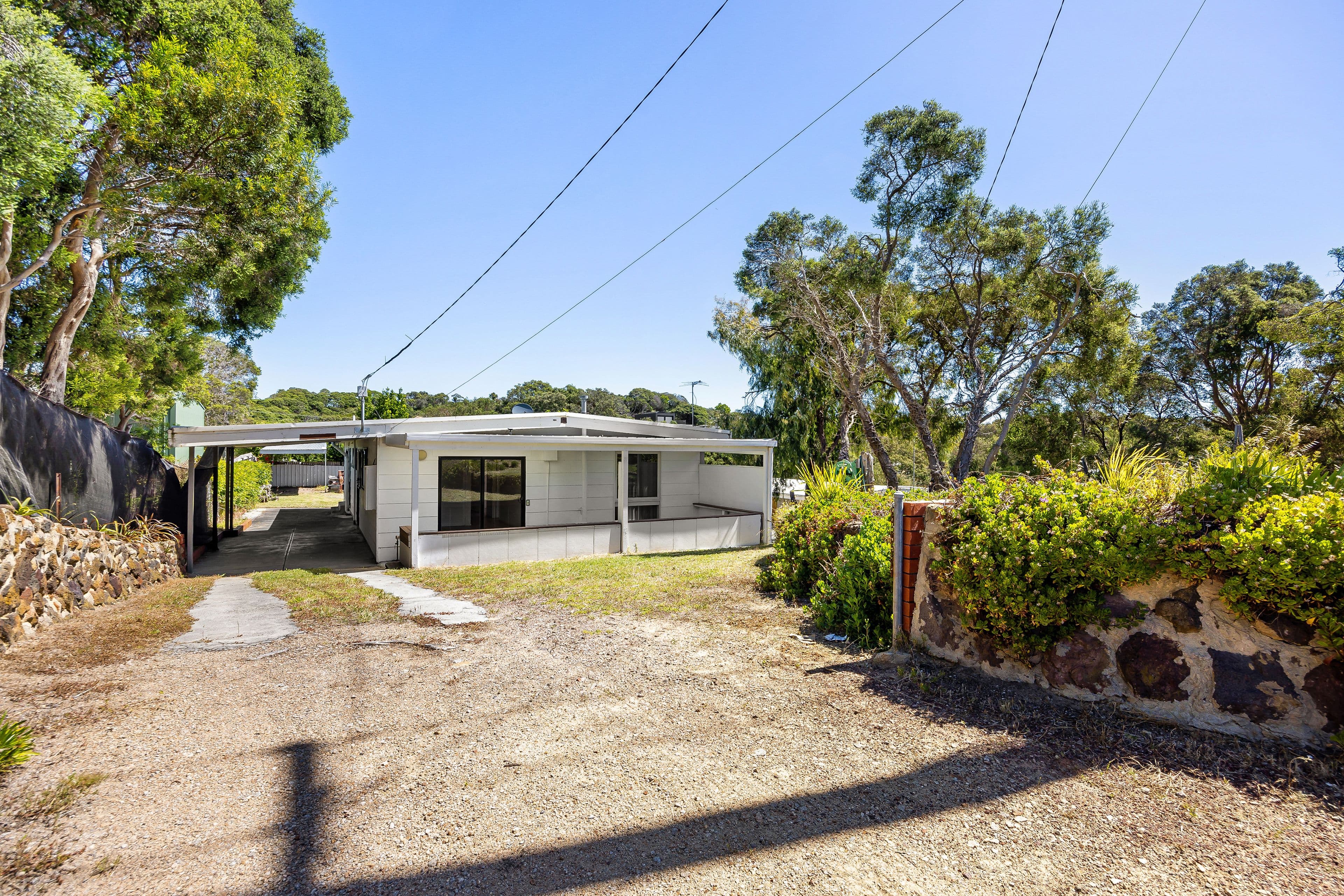 1 Loongana Street, Rye VIC 3941, Rye - Image 1