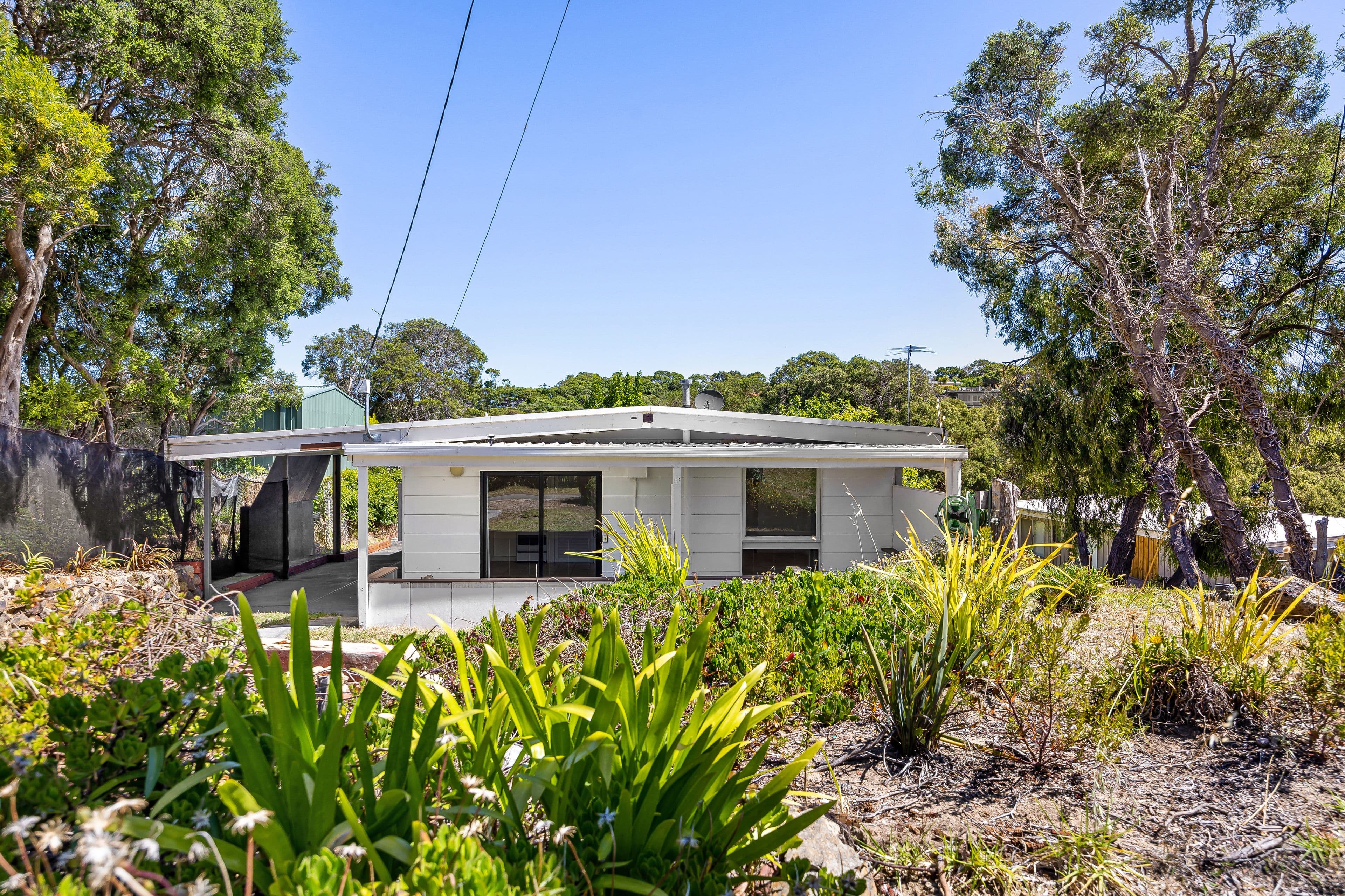 1 Loongana Street, Rye VIC 3941, Rye - Thumbnail 2