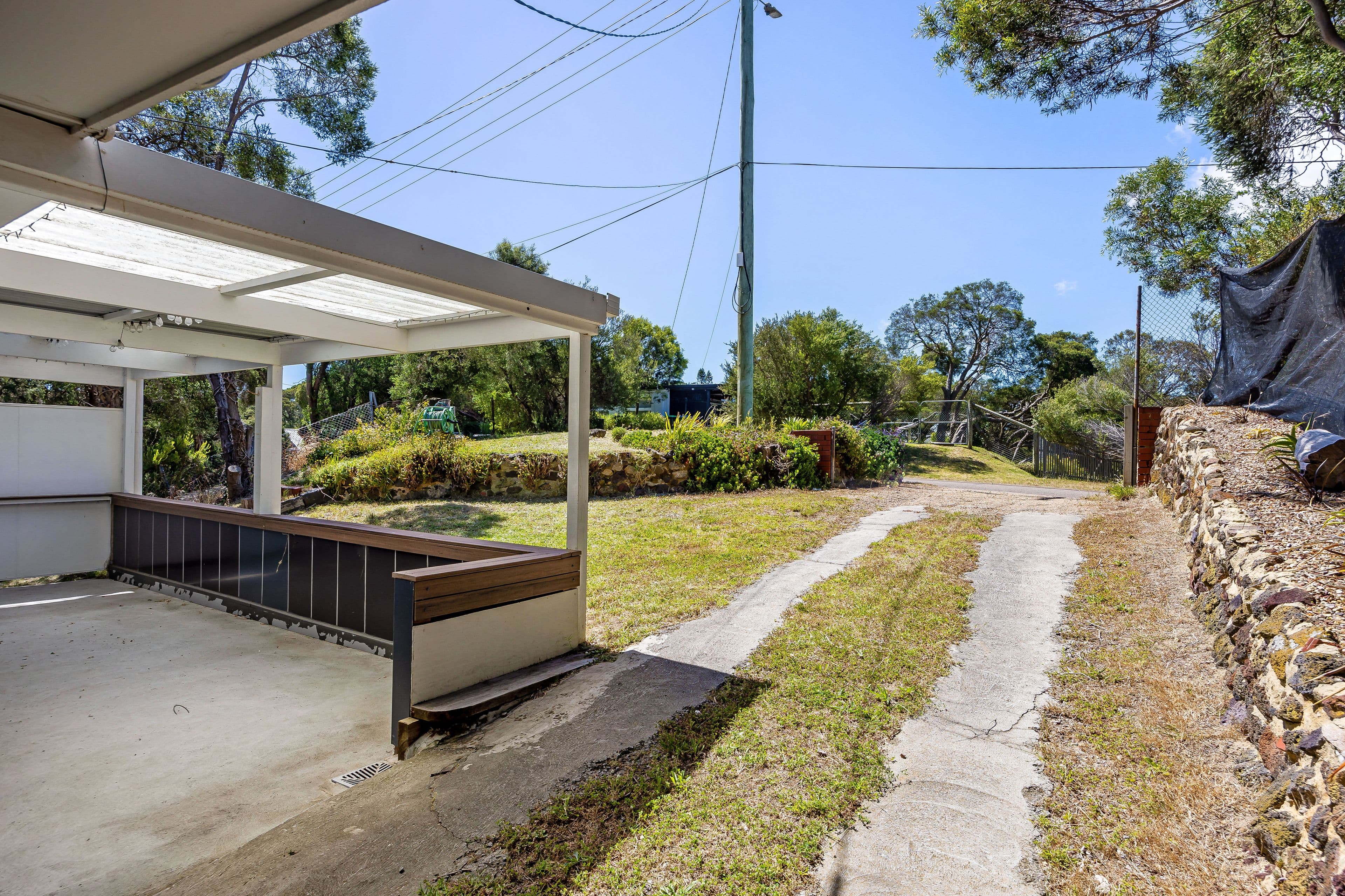 1 Loongana Street, Rye VIC 3941, Rye - Thumbnail 3