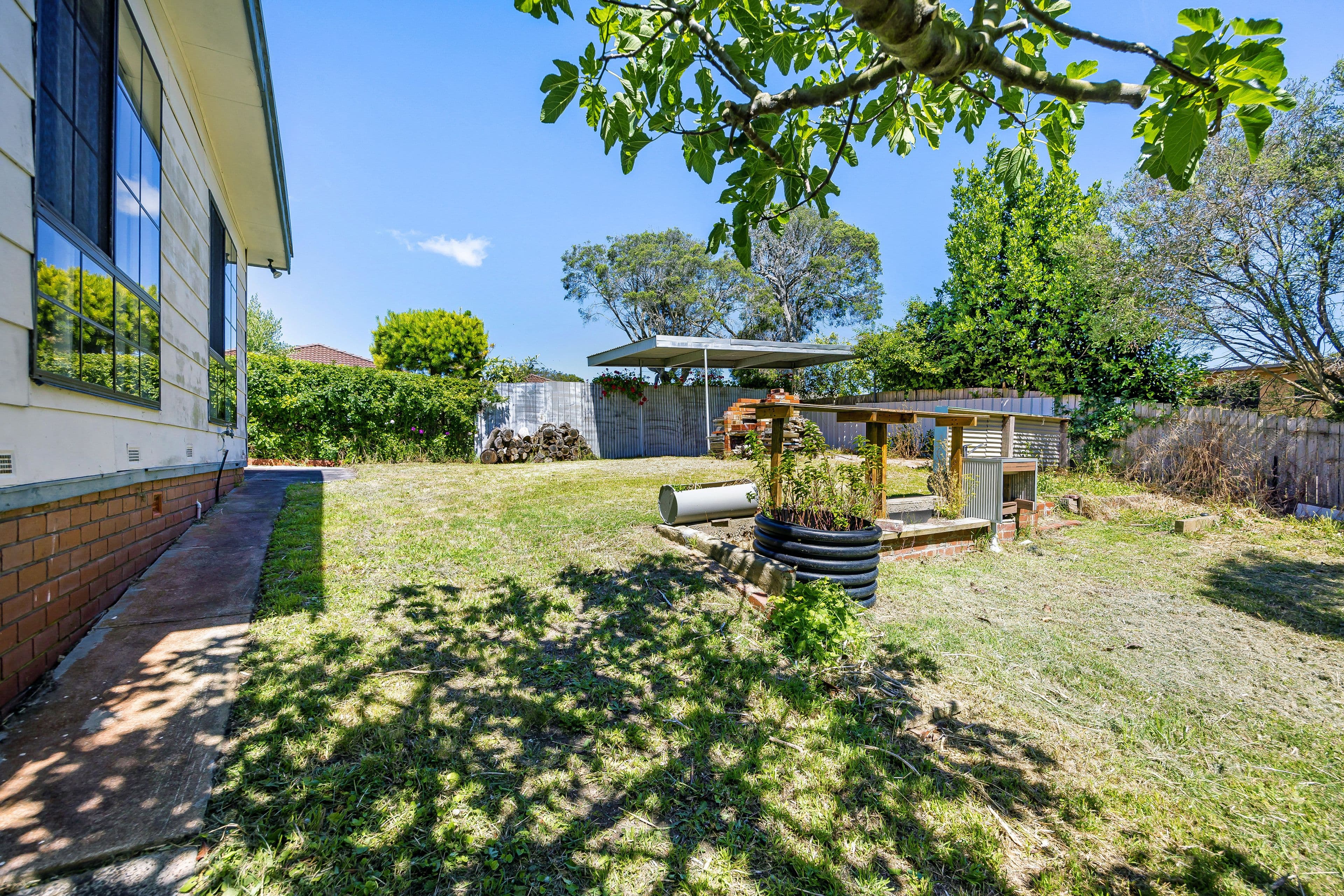 1 Loongana Street, Rye VIC 3941, Rye - Thumbnail 4