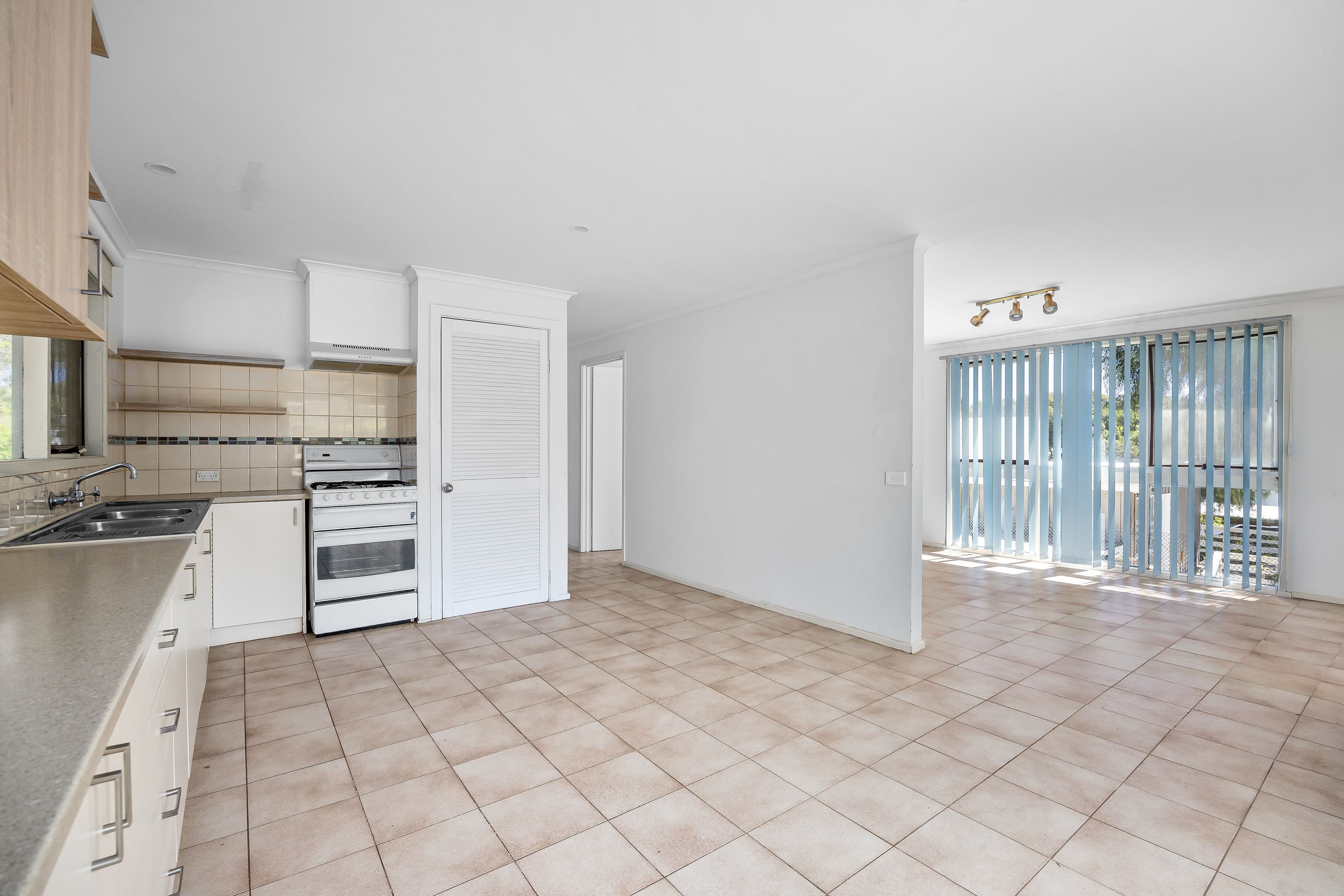 1 Loongana Street, Rye VIC 3941, Rye - Thumbnail 5