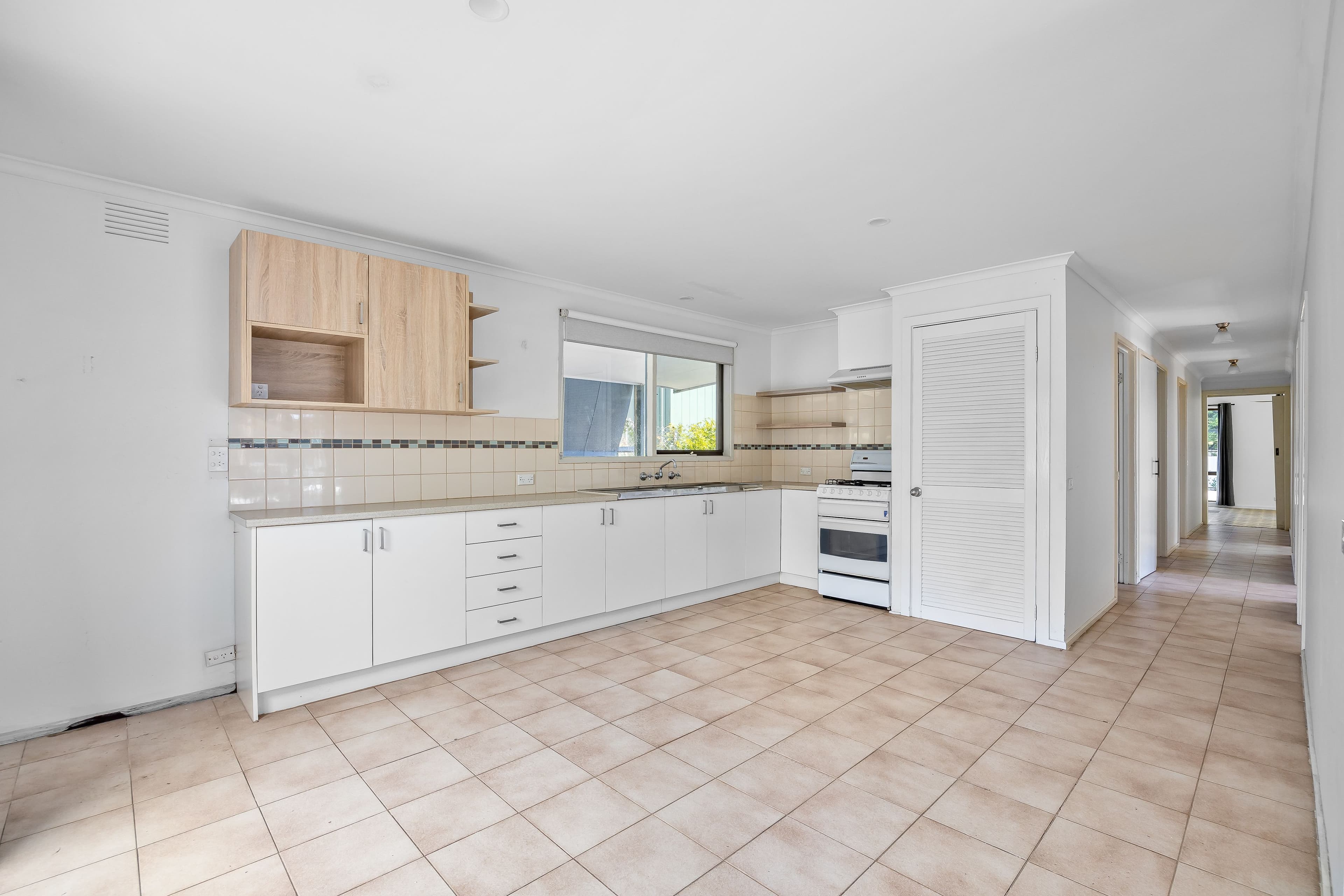1 Loongana Street, Rye VIC 3941, Rye - Thumbnail 6