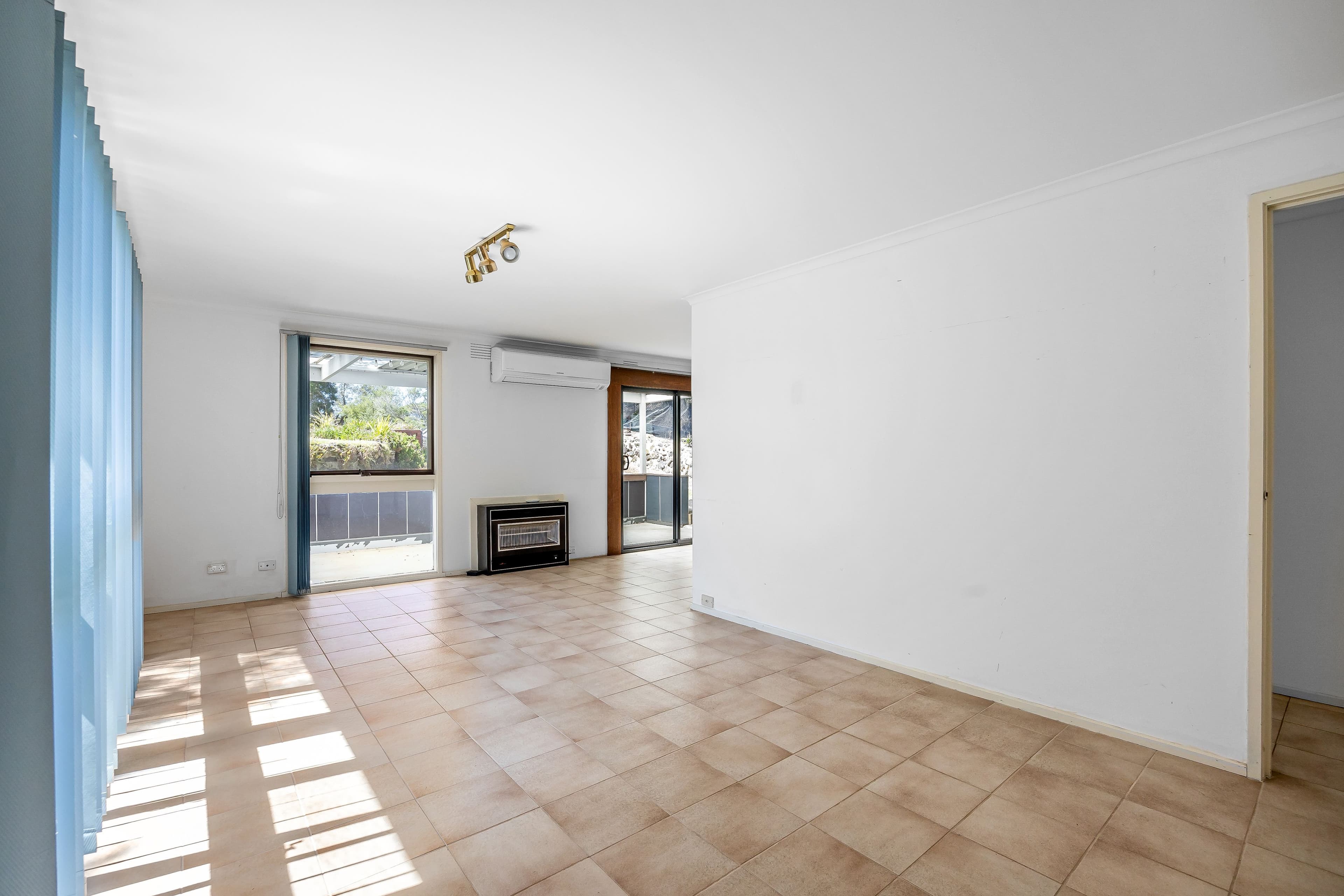 1 Loongana Street, Rye VIC 3941, Rye - Thumbnail 7