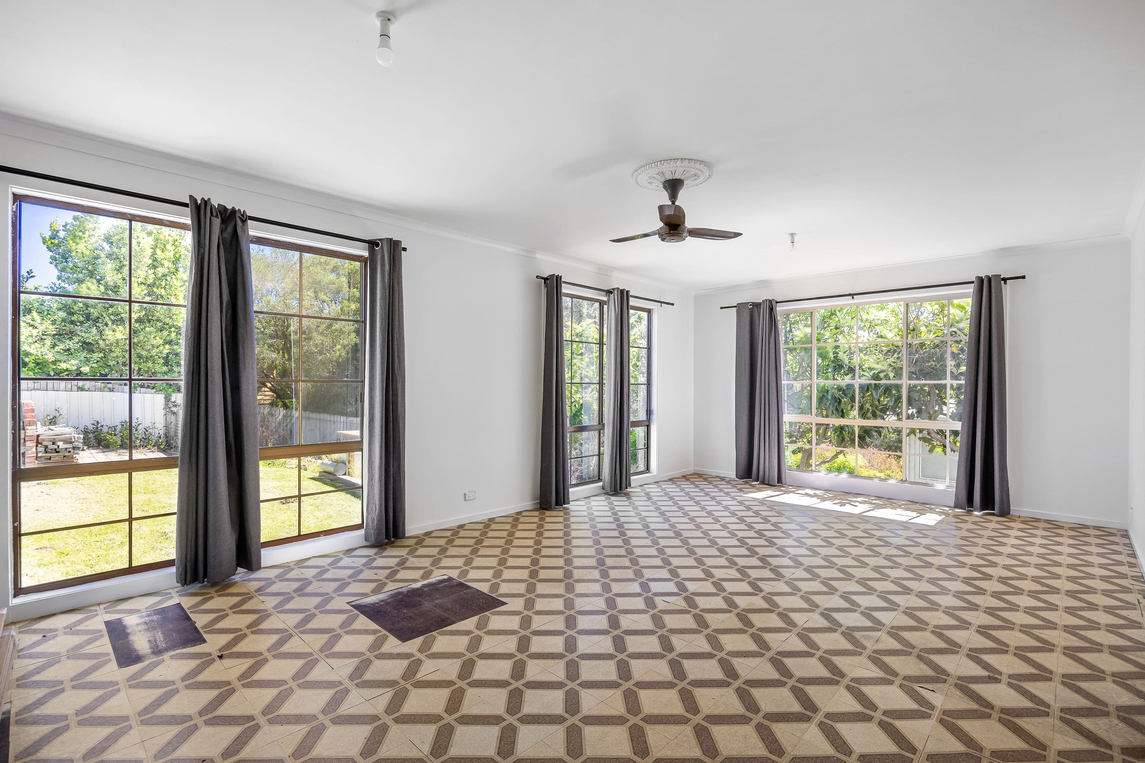 1 Loongana Street, Rye VIC 3941, Rye - Thumbnail 8