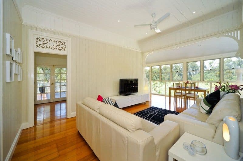 115 Highwood Road, THE GAP QLD 4061, The Gap - Thumbnail 3