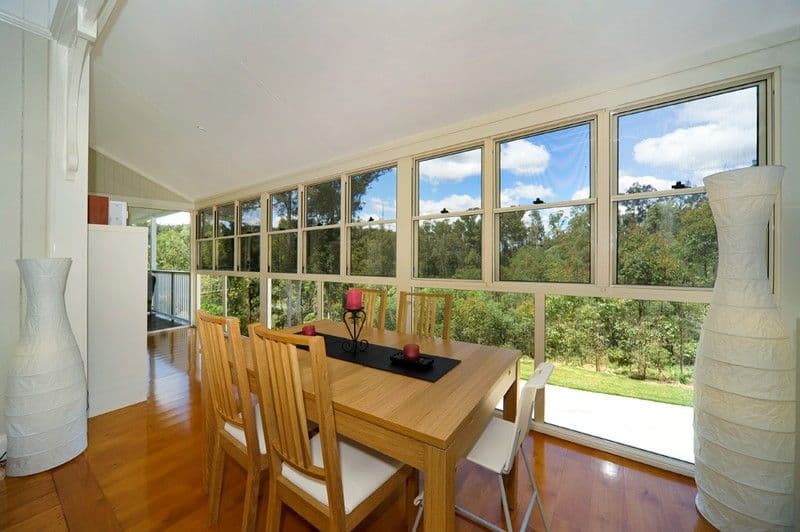 115 Highwood Road, THE GAP QLD 4061, The Gap - Thumbnail 4