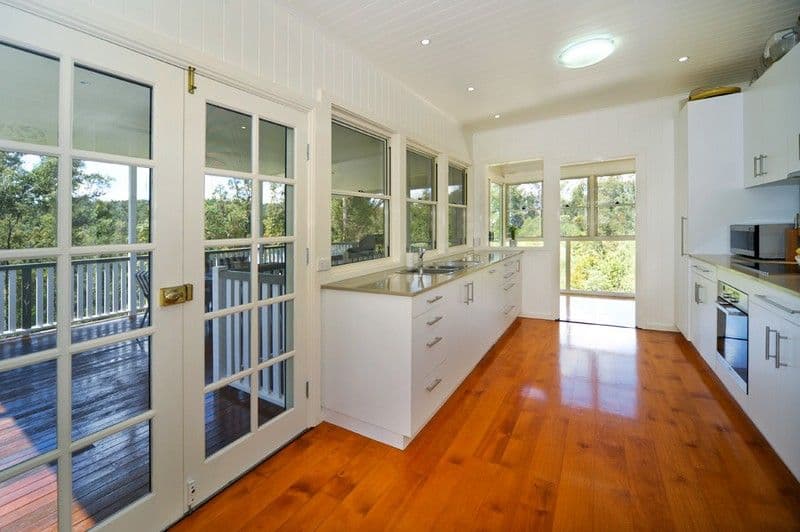 115 Highwood Road, THE GAP QLD 4061, The Gap - Thumbnail 5