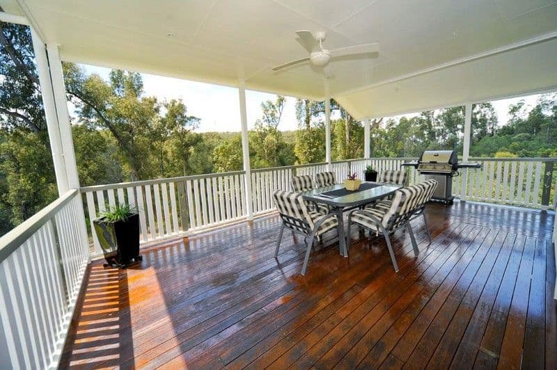 115 Highwood Road, THE GAP QLD 4061, The Gap - Thumbnail 6