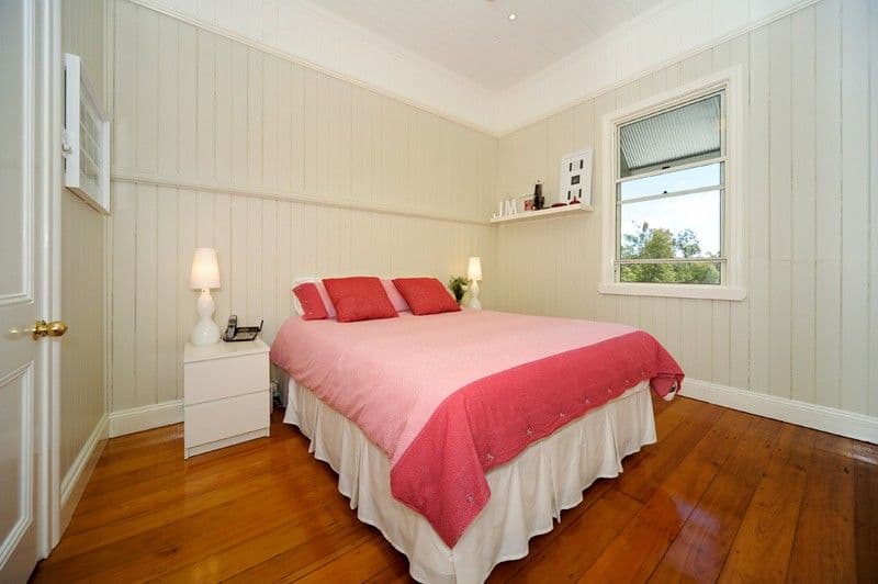 115 Highwood Road, THE GAP QLD 4061, The Gap - Thumbnail 7