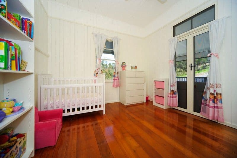 115 Highwood Road, THE GAP QLD 4061, The Gap - Thumbnail 8