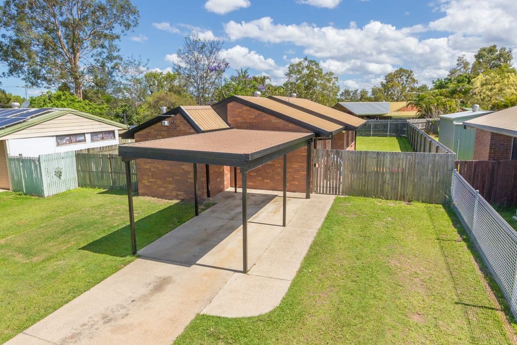 233 Francis Road, Bray Park QLD 4500, Bray Park - Image 1