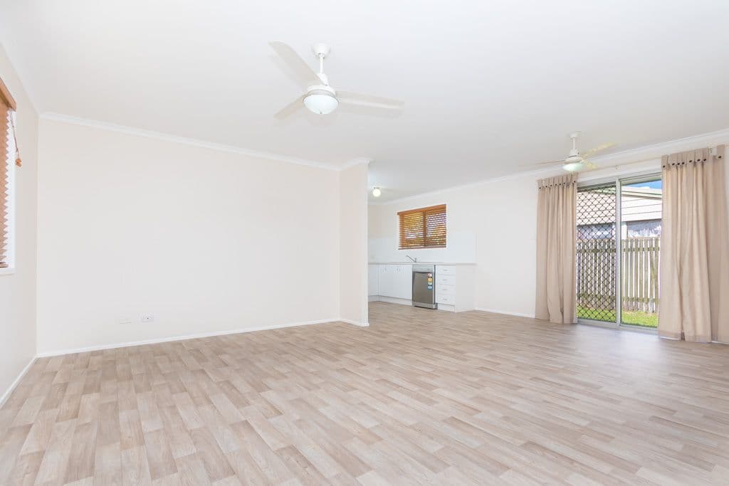 233 Francis Road, Bray Park QLD 4500, Bray Park - Thumbnail 2
