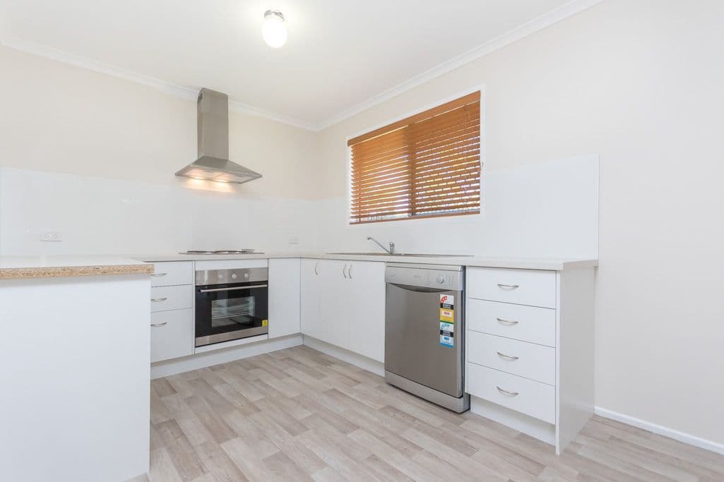 233 Francis Road, Bray Park QLD 4500, Bray Park - Thumbnail 3