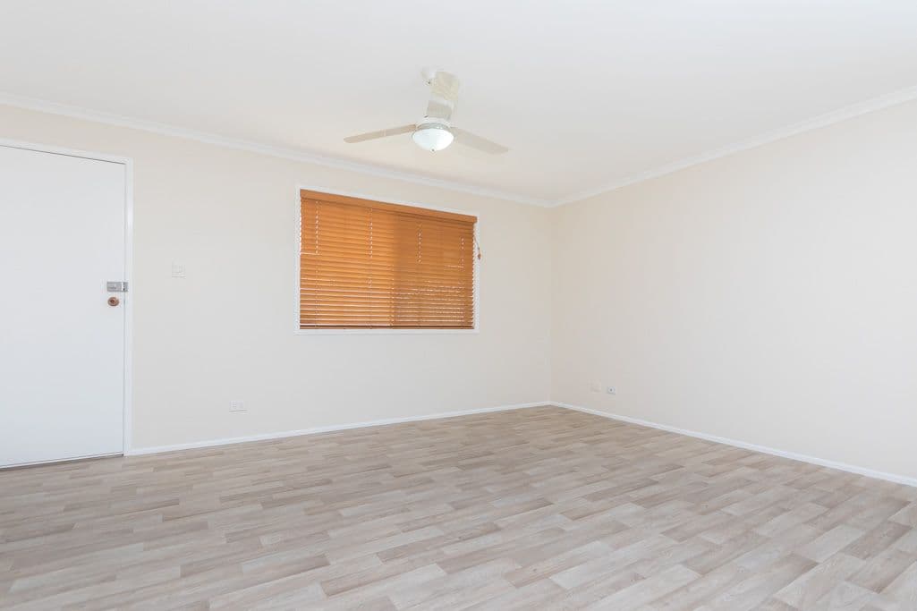 233 Francis Road, Bray Park QLD 4500, Bray Park - Thumbnail 4