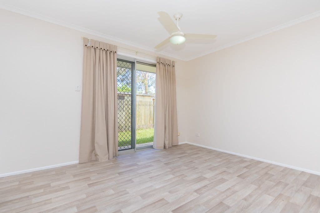 233 Francis Road, Bray Park QLD 4500, Bray Park - Thumbnail 5