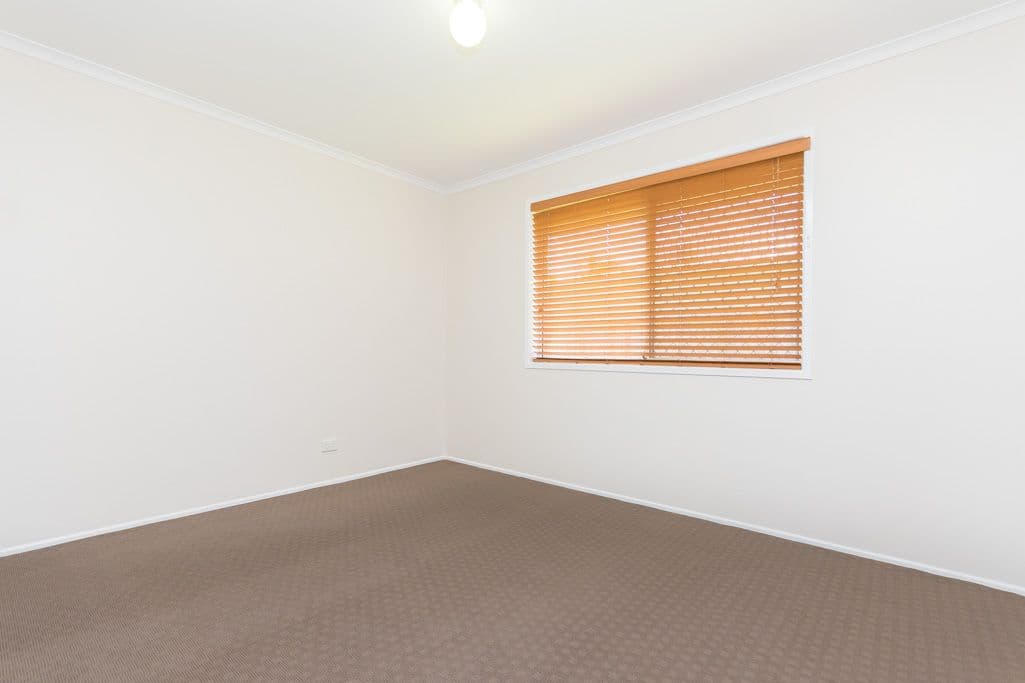 233 Francis Road, Bray Park QLD 4500, Bray Park - Thumbnail 6