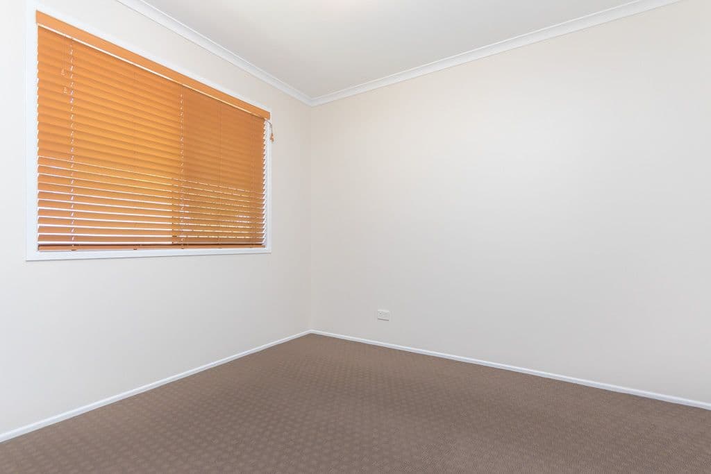233 Francis Road, Bray Park QLD 4500, Bray Park - Thumbnail 7