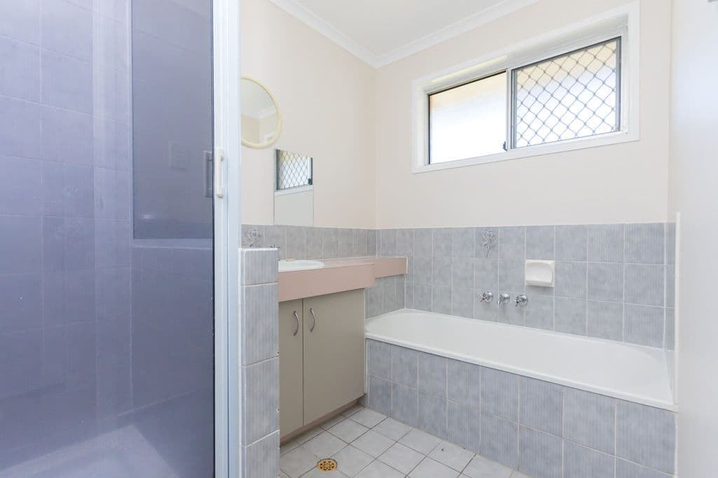 233 Francis Road, Bray Park QLD 4500, Bray Park - Thumbnail 8