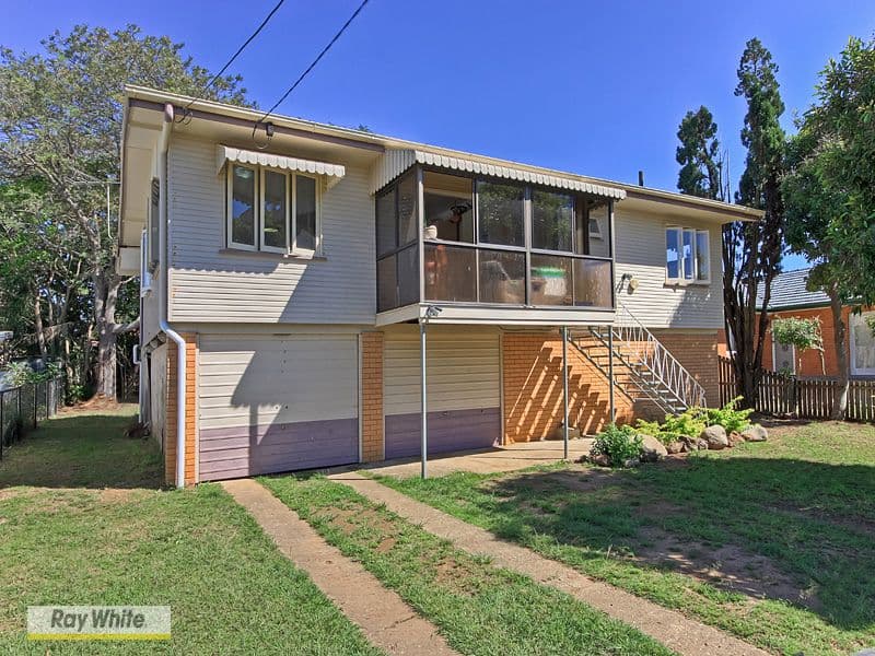 56 Yacht Street, CLONTARF QLD 4019, Clontarf - Image 1