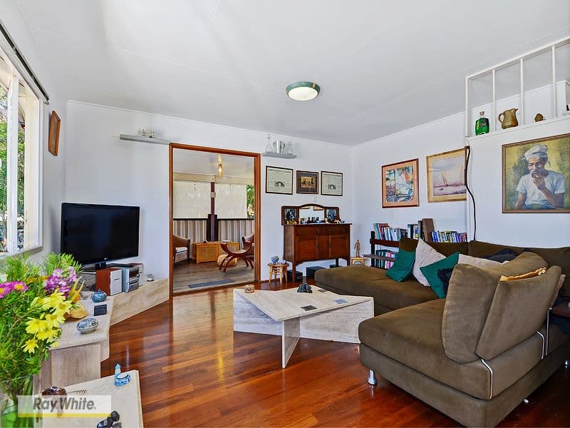 56 Yacht Street, CLONTARF QLD 4019, Clontarf - Thumbnail 3