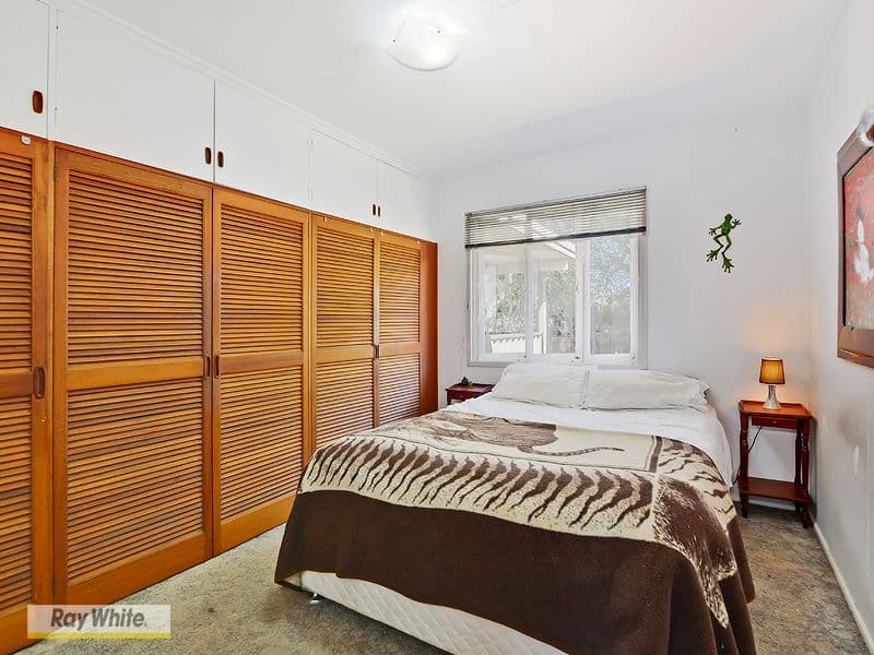56 Yacht Street, CLONTARF QLD 4019, Clontarf - Thumbnail 5
