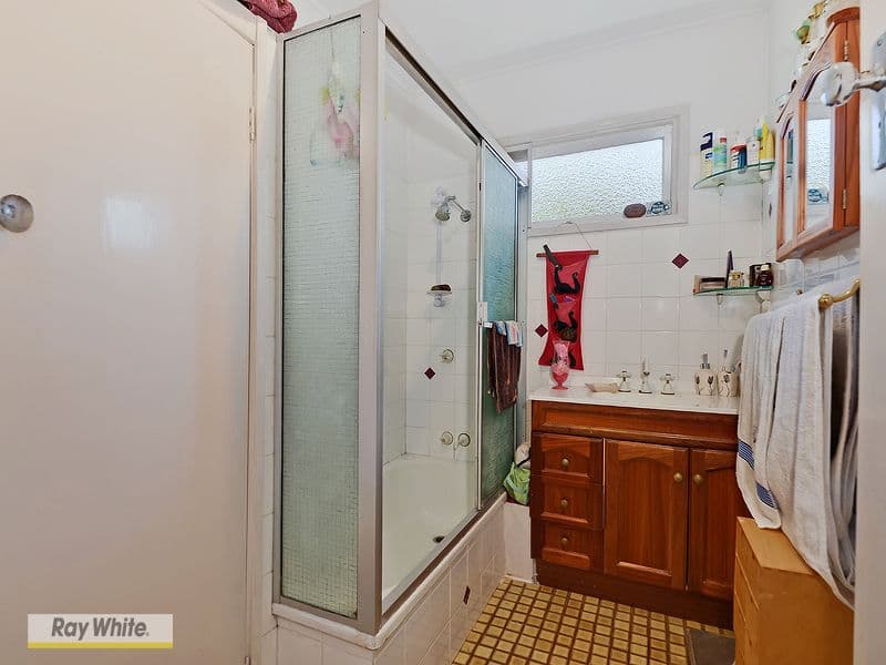 56 Yacht Street, CLONTARF QLD 4019, Clontarf - Thumbnail 6