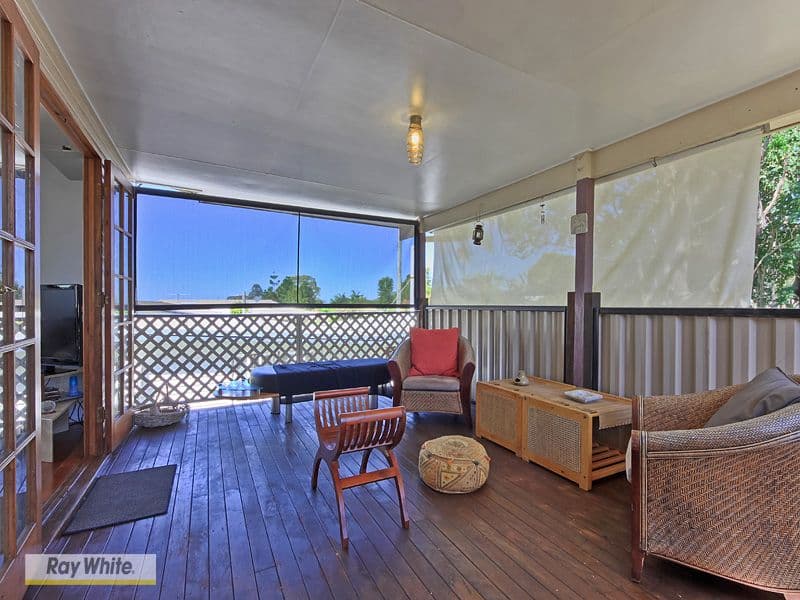 56 Yacht Street, CLONTARF QLD 4019, Clontarf - Thumbnail 7