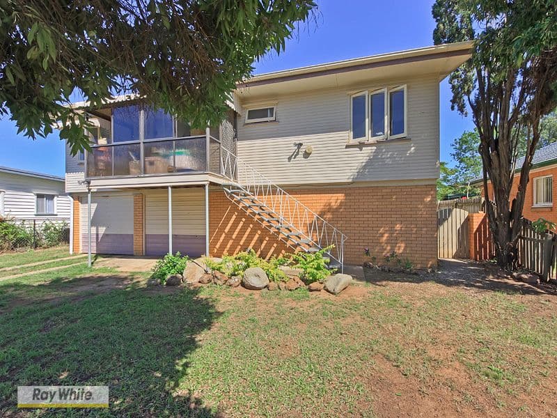 56 Yacht Street, CLONTARF QLD 4019, Clontarf - Thumbnail 8