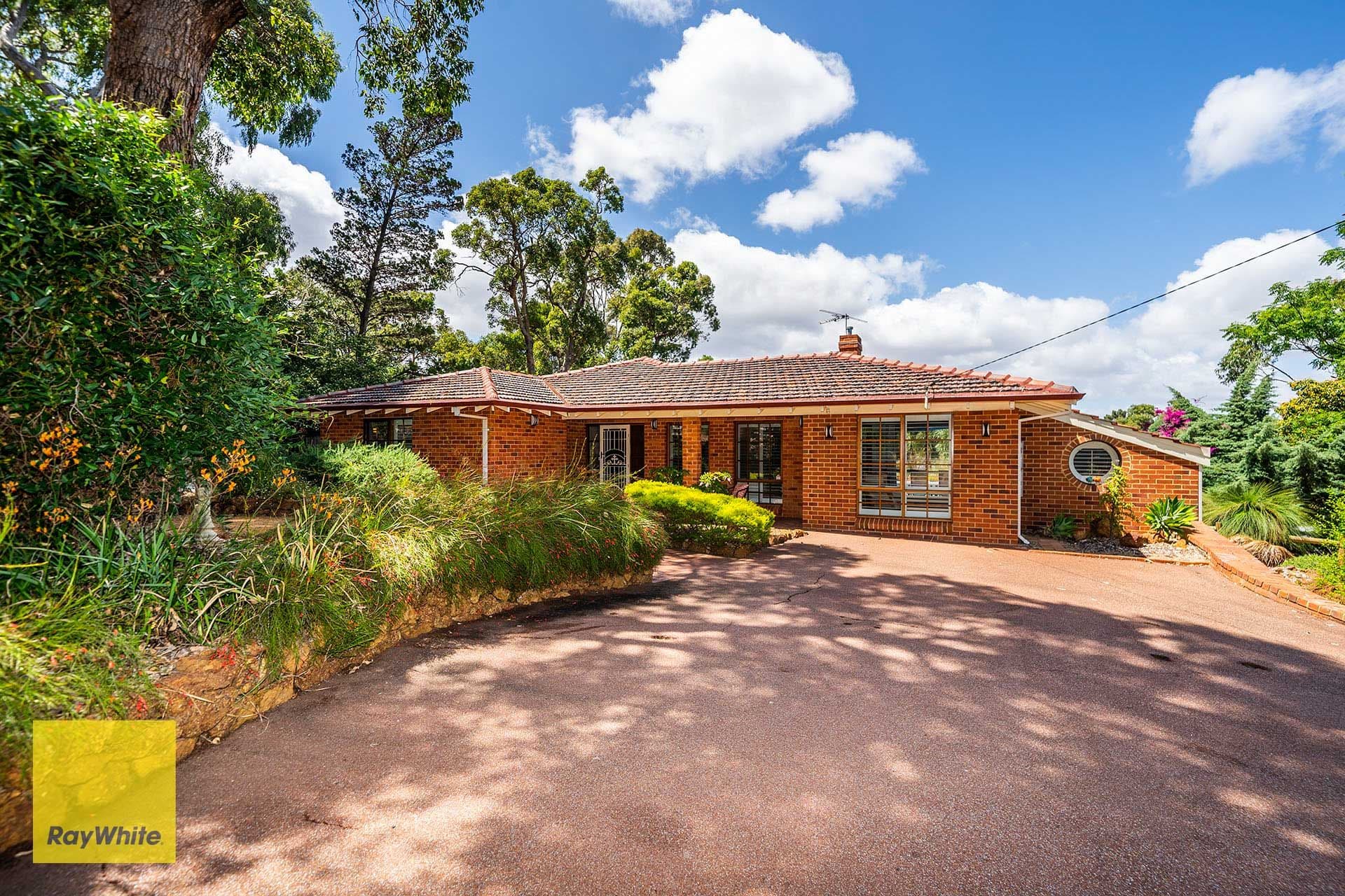 53 Mason Road, Kalamunda WA 6076, Kalamunda - Image 1