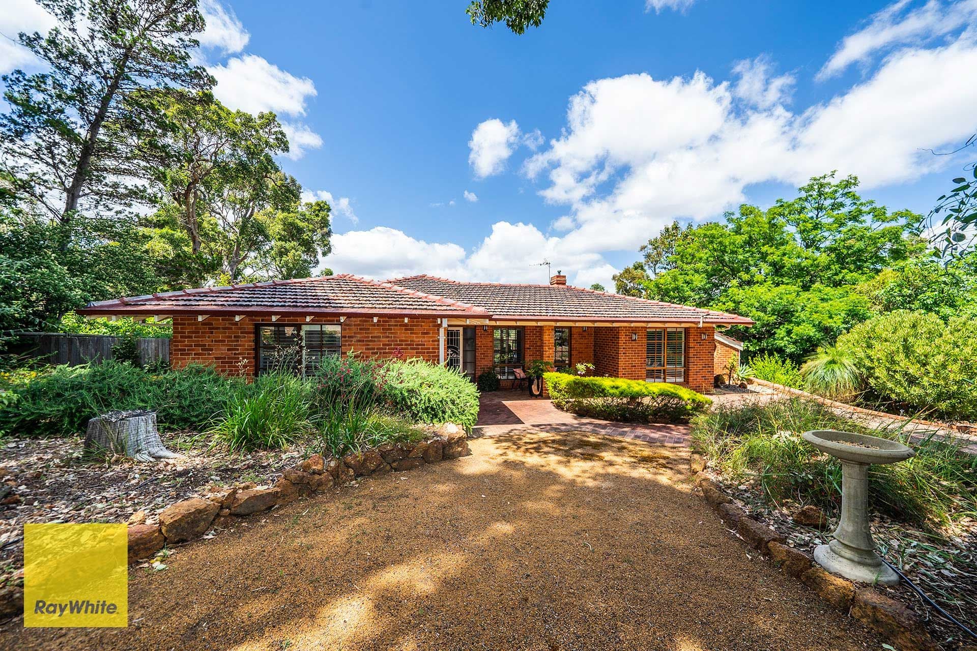 53 Mason Road, Kalamunda WA 6076, Kalamunda - Thumbnail 2