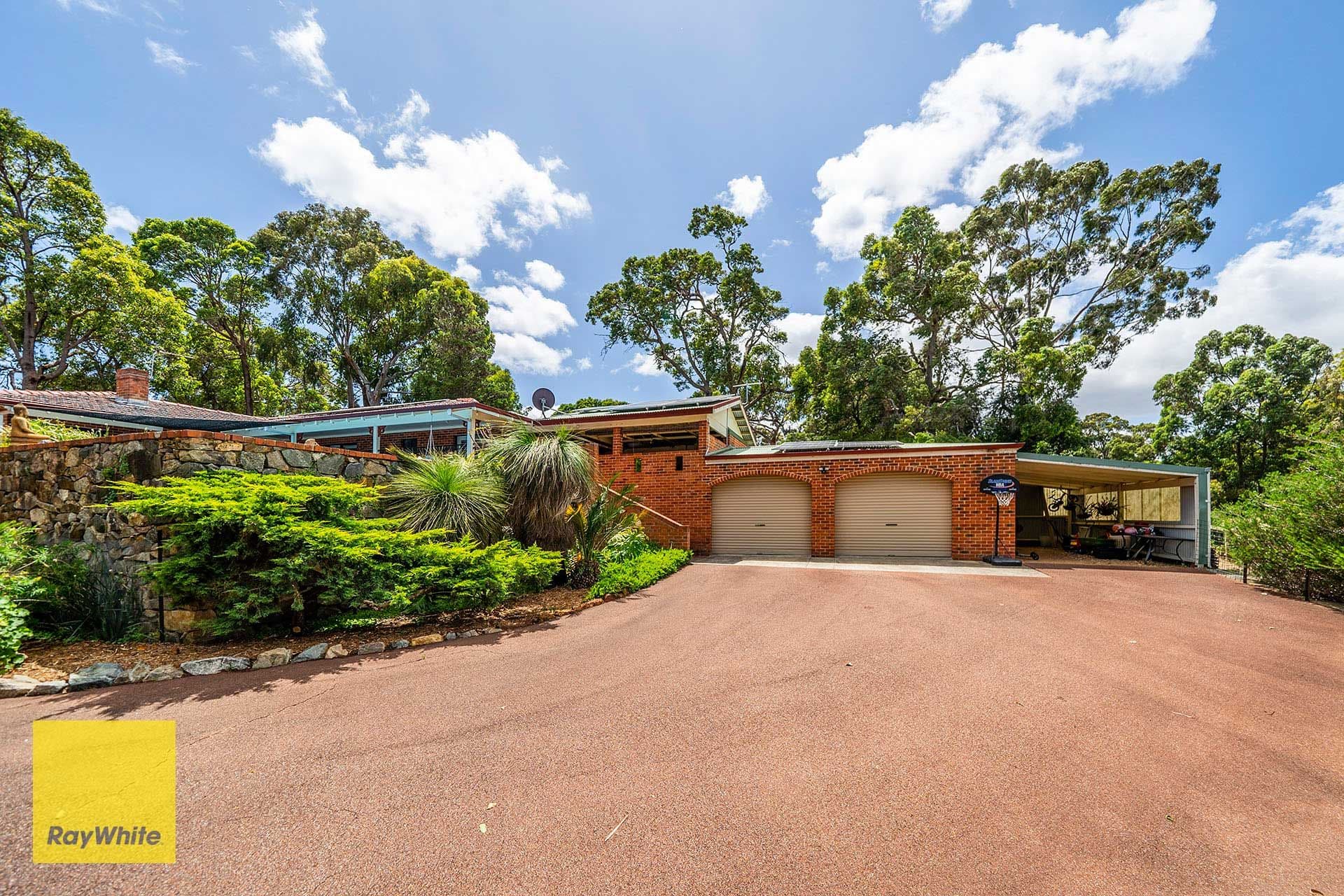 53 Mason Road, Kalamunda WA 6076, Kalamunda - Thumbnail 3