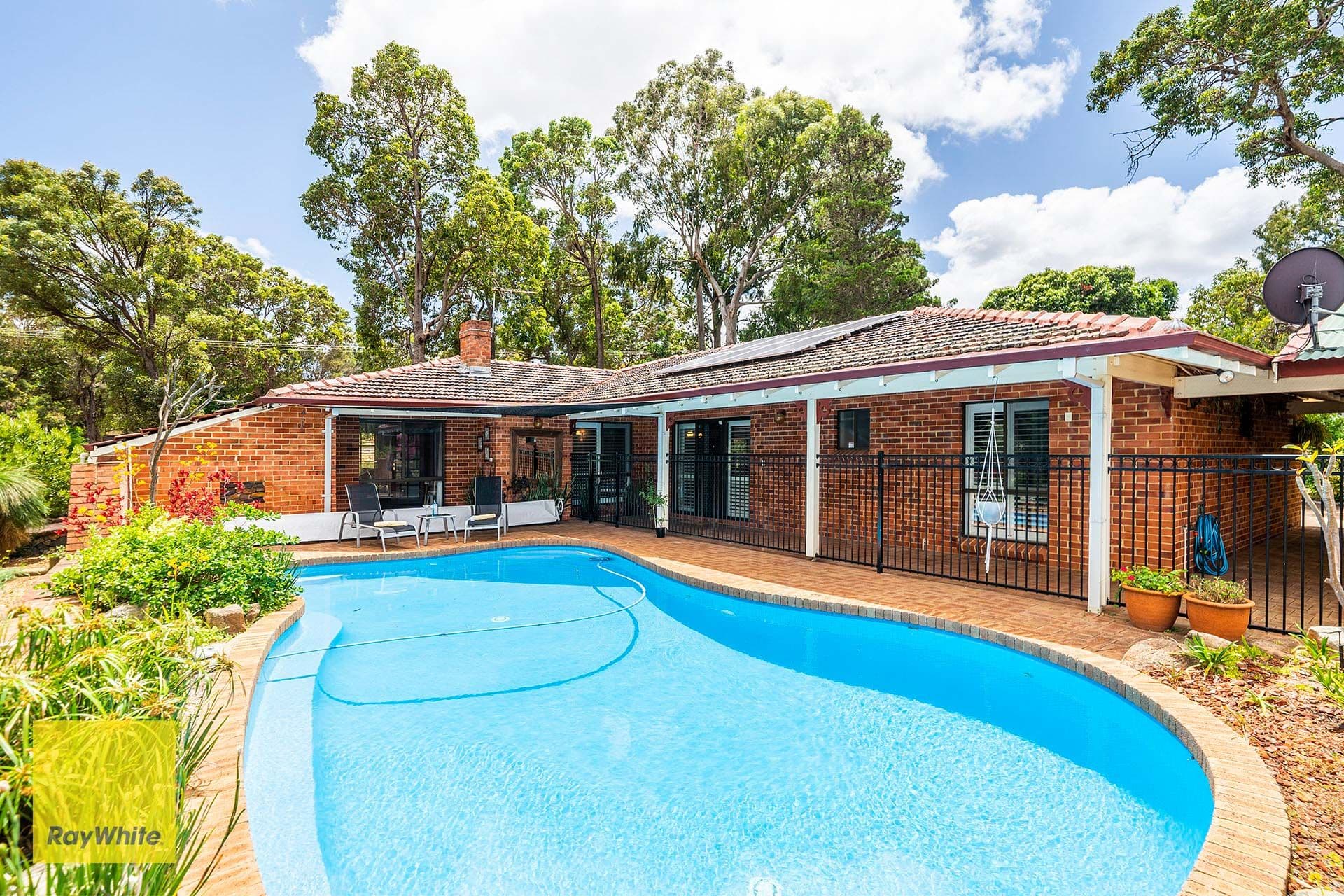 53 Mason Road, Kalamunda WA 6076, Kalamunda - Thumbnail 4