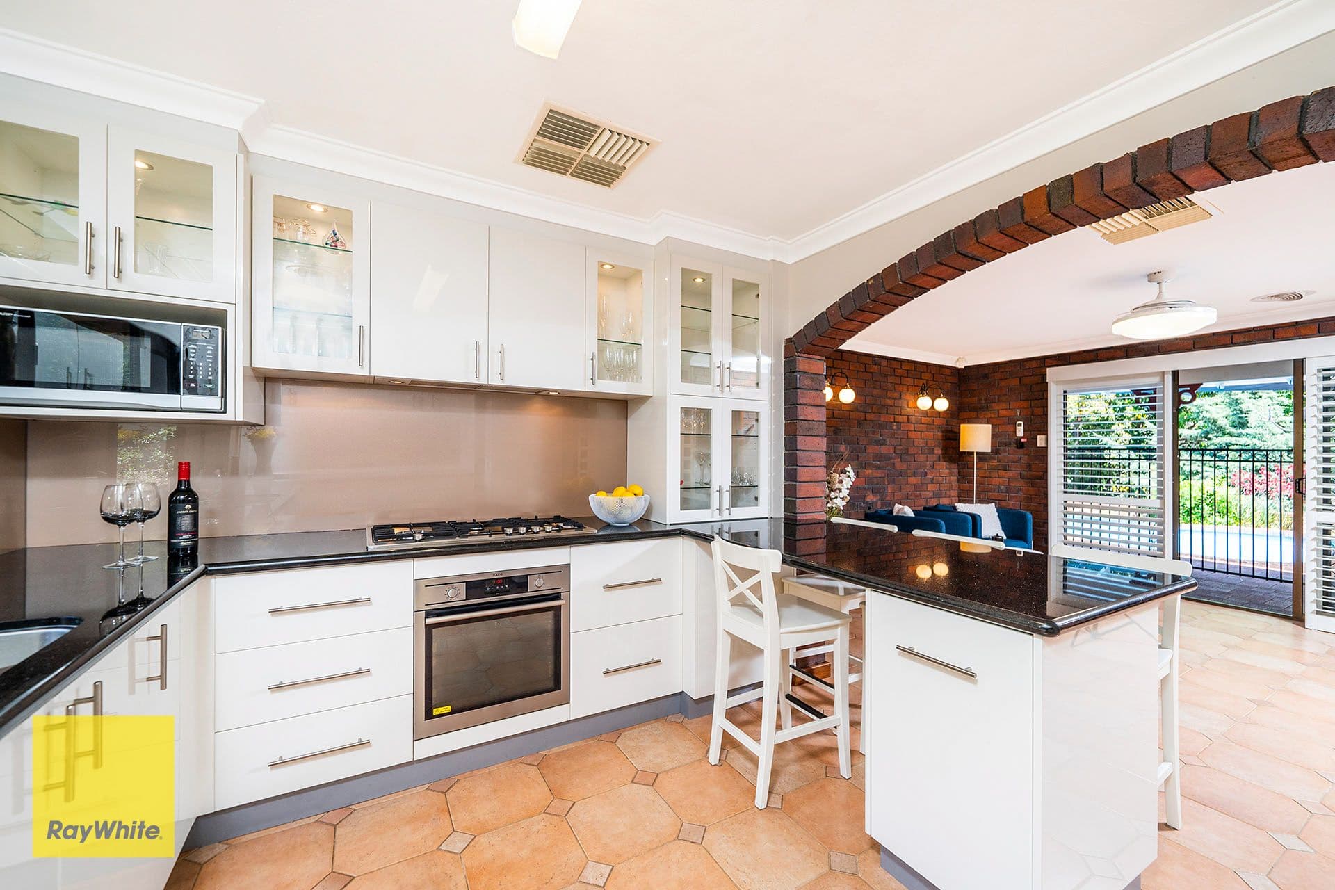 53 Mason Road, Kalamunda WA 6076, Kalamunda - Thumbnail 5
