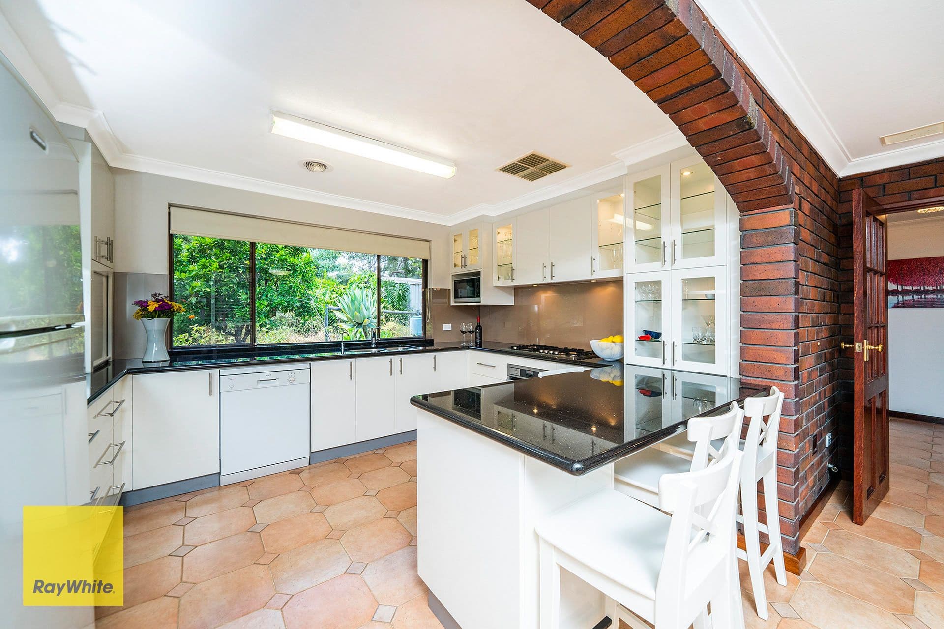 53 Mason Road, Kalamunda WA 6076, Kalamunda - Thumbnail 6