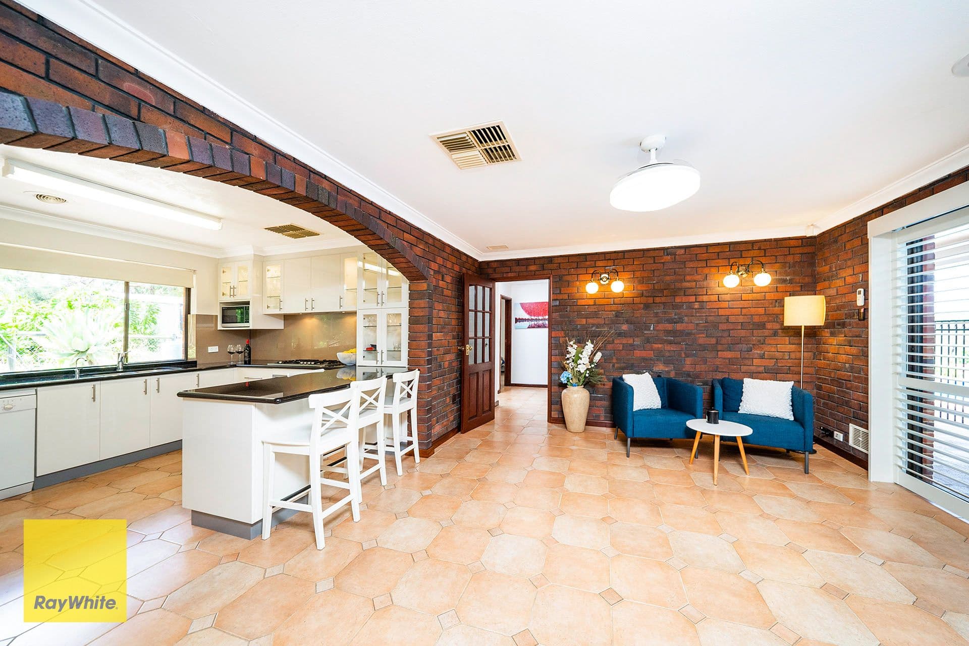 53 Mason Road, Kalamunda WA 6076, Kalamunda - Thumbnail 8
