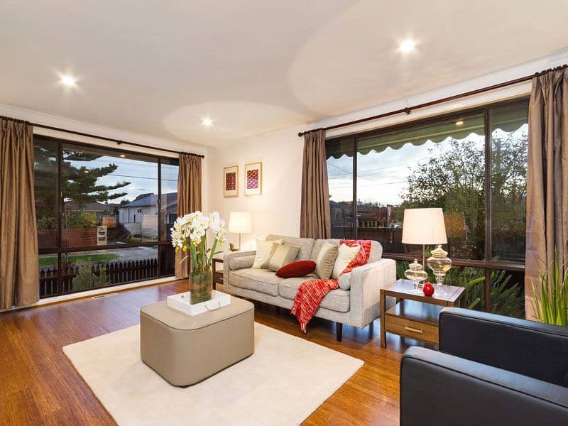 2 Rogers Road, BENTLEIGH VIC 3204, Bentleigh - Thumbnail 2