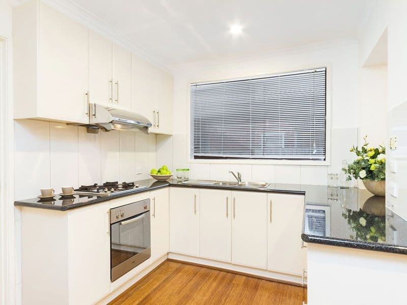 2 Rogers Road, BENTLEIGH VIC 3204, Bentleigh - Thumbnail 3