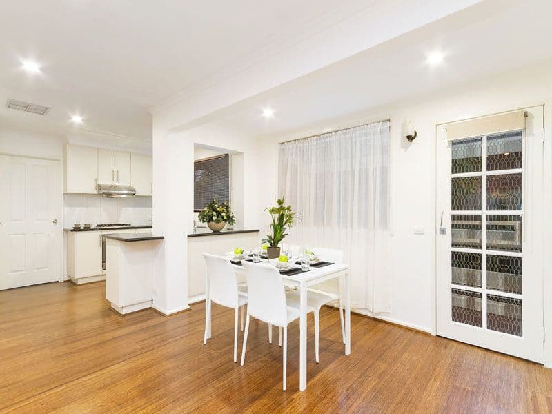 2 Rogers Road, BENTLEIGH VIC 3204, Bentleigh - Thumbnail 4