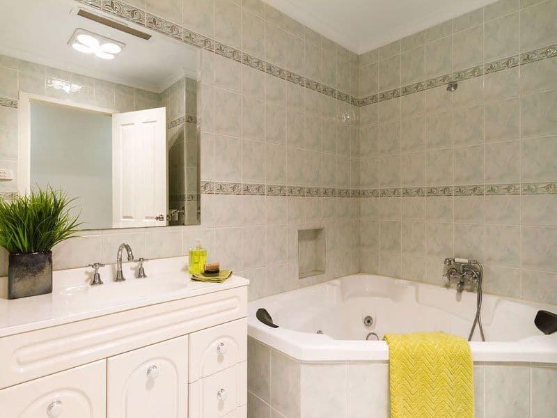 2 Rogers Road, BENTLEIGH VIC 3204, Bentleigh - Thumbnail 5