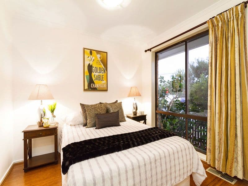 2 Rogers Road, BENTLEIGH VIC 3204, Bentleigh - Thumbnail 6