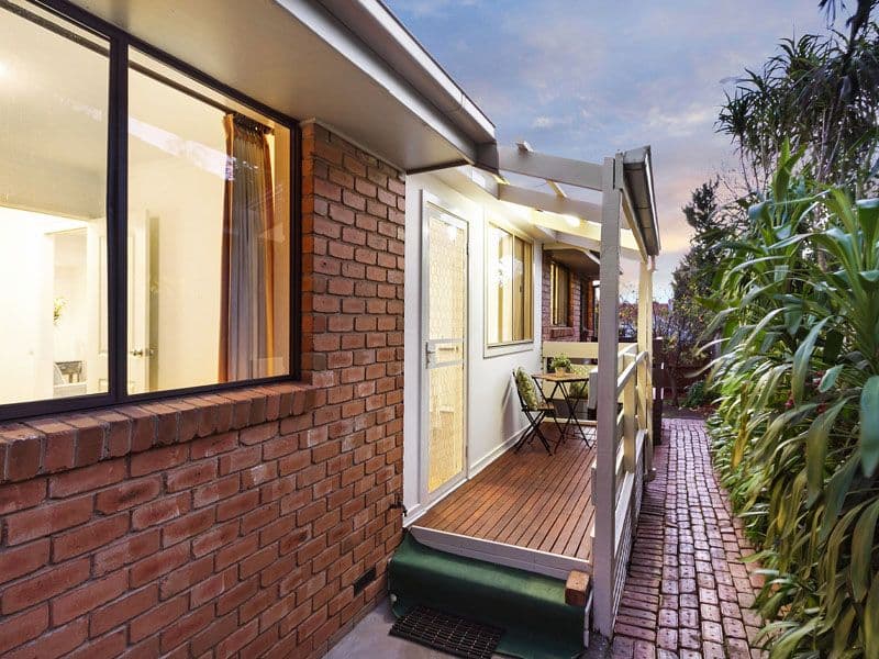 2 Rogers Road, BENTLEIGH VIC 3204, Bentleigh - Thumbnail 7